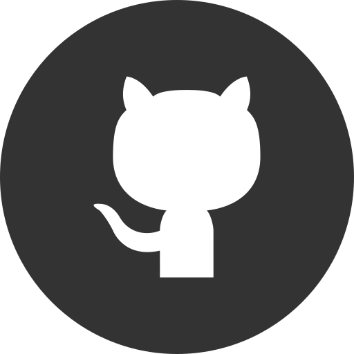 github-icon