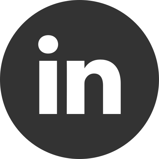 linkedin-icon