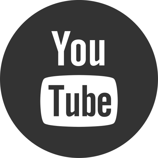 youtube-icon