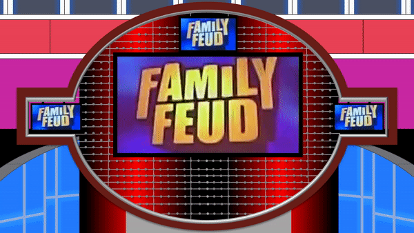 Family-Fued-Game-screenshot