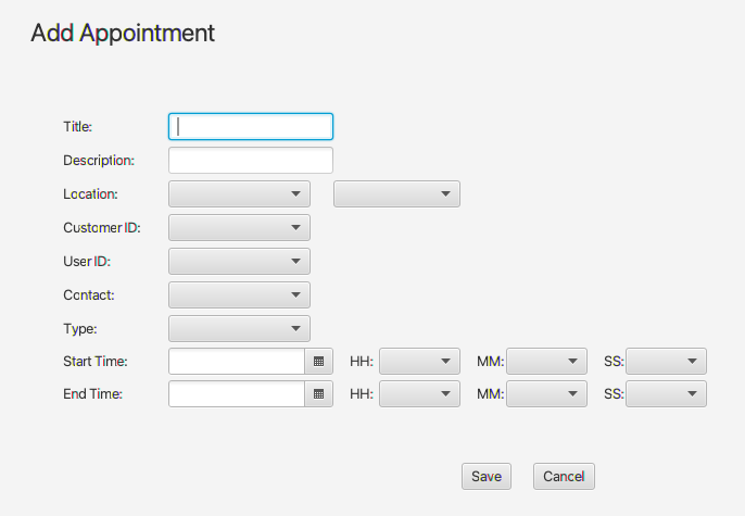 add-appointment