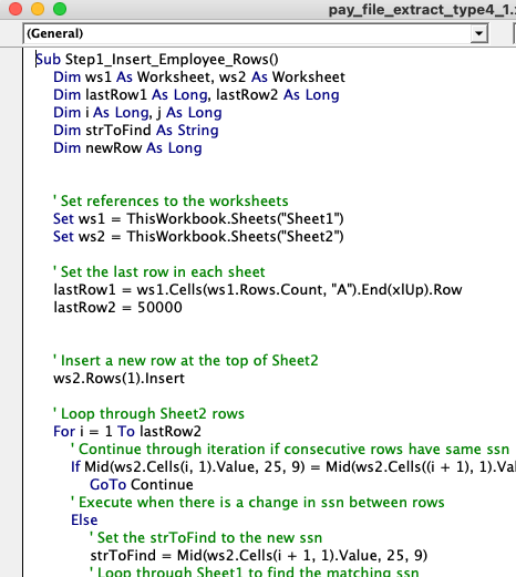 1_vba_sreenshot