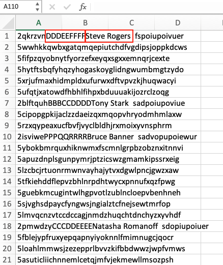 2_Sheet1_screenshot