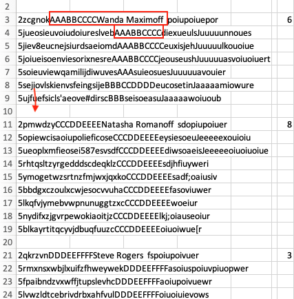 3_Sheet2_screenshot