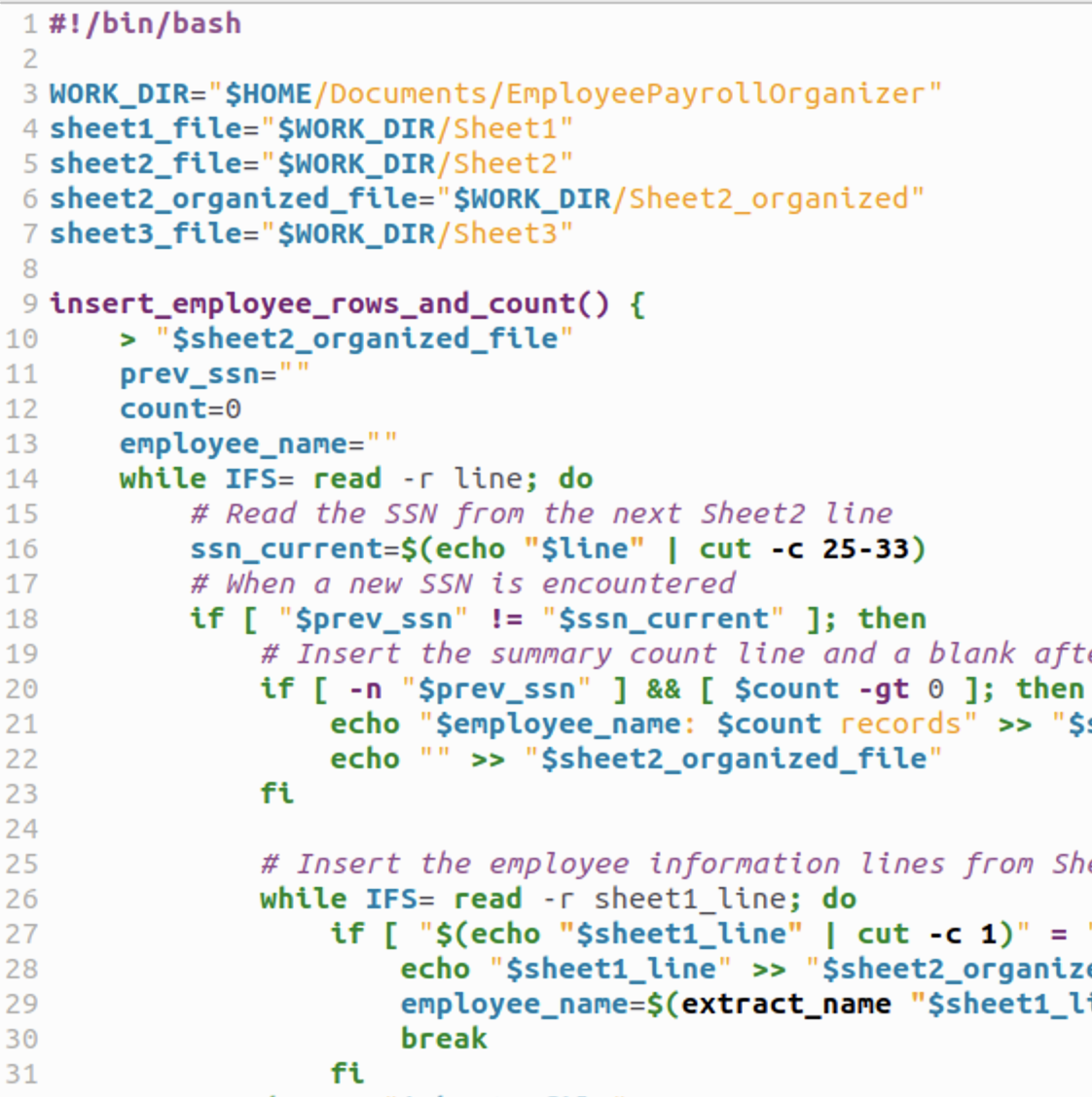 bash-script-thumbnail