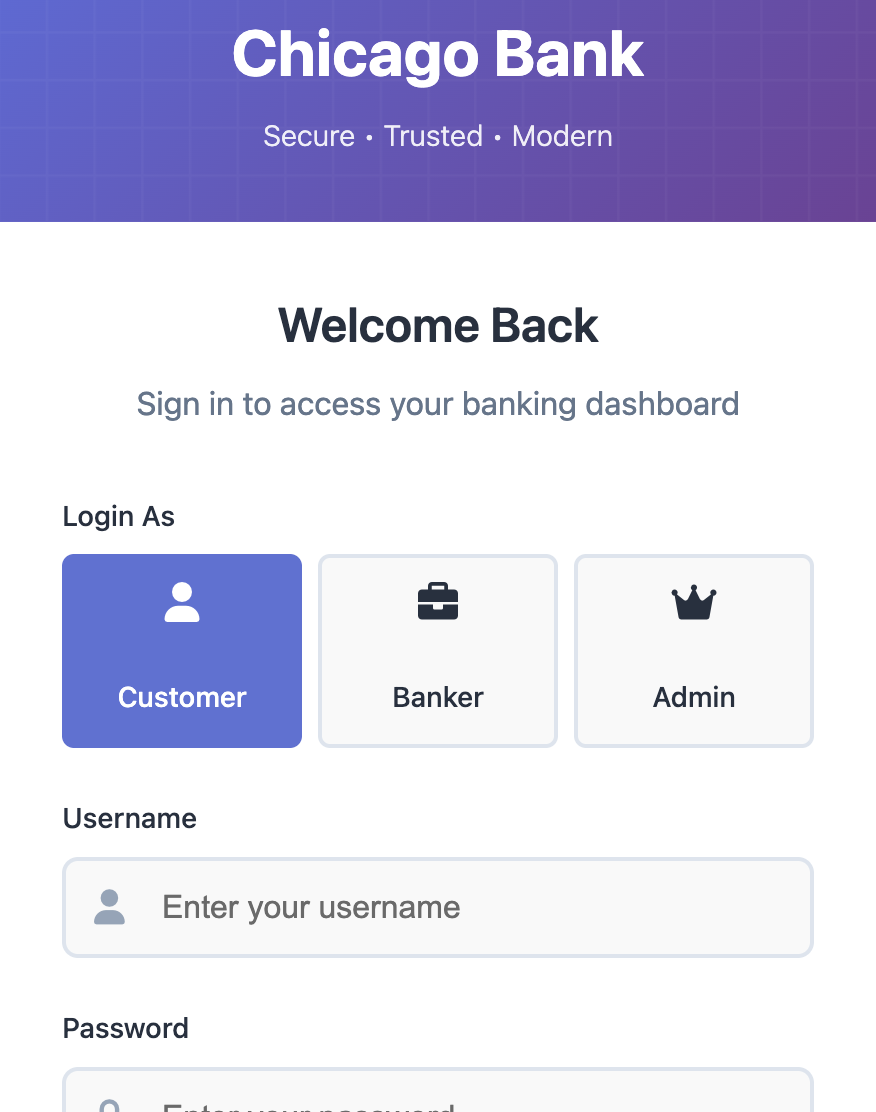 login-screen