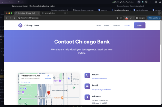 banking-modernization